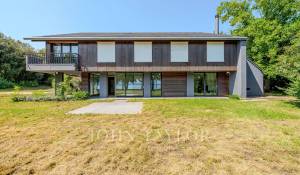 Venta Propiedad Crans