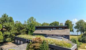 Venta Propiedad Crans