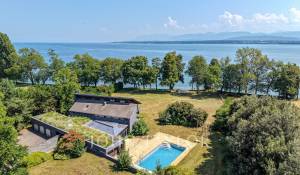 Venta Propiedad Crans