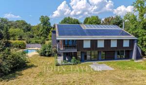 Venta Propiedad Crans