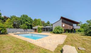 Venta Propiedad Crans