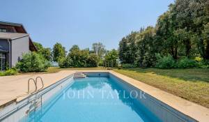 Venta Propiedad Crans