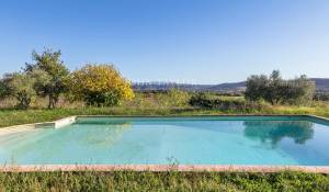 Venta Propiedad Cucuron