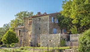 Venta Propiedad Cucuron