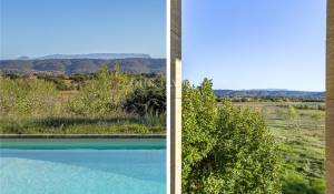 Venta Propiedad Cucuron