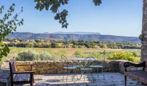 Venta Propiedad Cucuron