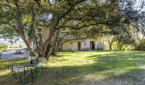 Venta Propiedad Cucuron