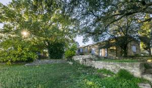 Venta Propiedad Cucuron