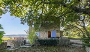 Venta Propiedad Cucuron