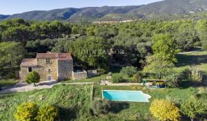 Venta Propiedad Cucuron