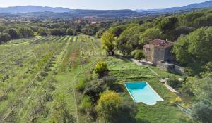 Venta Propiedad Cucuron