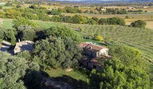 Venta Propiedad Cucuron