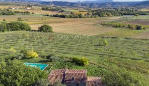 Venta Propiedad Cucuron