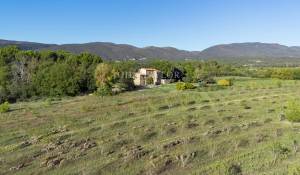 Venta Propiedad Cucuron