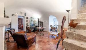 Venta Propiedad Cucuron