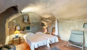 Venta Propiedad Cucuron