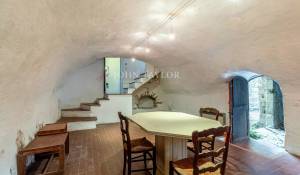 Venta Propiedad Cucuron