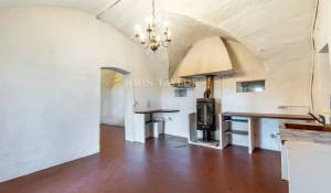 Venta Propiedad Cucuron