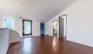 Venta Propiedad Cucuron