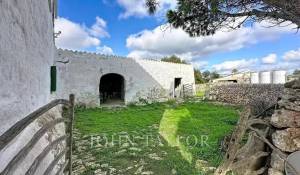 Venta Propiedad Es Castell