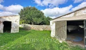 Venta Propiedad Es Castell