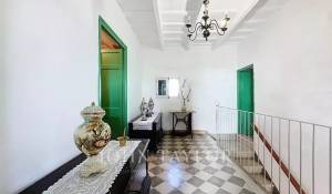 Venta Propiedad Es Castell