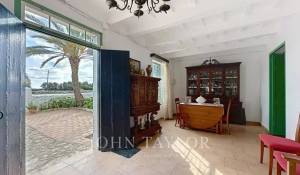 Venta Propiedad Es Castell