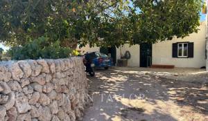 Venta Propiedad Es Castell