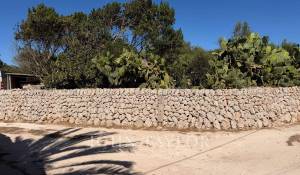 Venta Propiedad Es Castell
