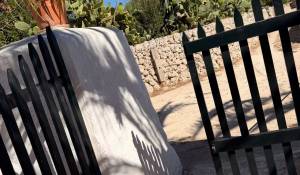 Venta Propiedad Es Castell