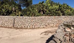 Venta Propiedad Es Castell