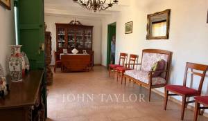 Venta Propiedad Es Castell