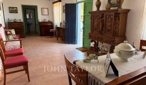 Venta Propiedad Es Castell