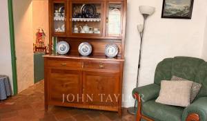 Venta Propiedad Es Castell