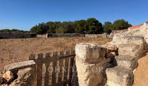 Venta Propiedad Es Castell