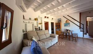 Venta Propiedad Es Mercadal