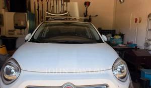 Venta Propiedad Es Mercadal