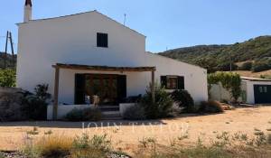 Venta Propiedad Es Mercadal