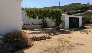 Venta Propiedad Es Mercadal