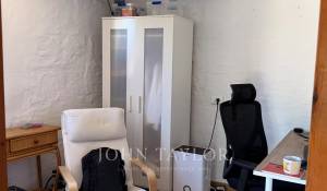 Venta Propiedad Es Mercadal