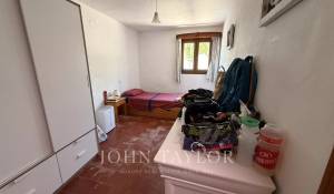 Venta Propiedad Es Mercadal