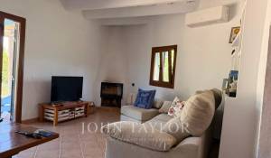 Venta Propiedad Es Mercadal