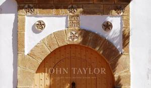 Venta Propiedad Essaouira