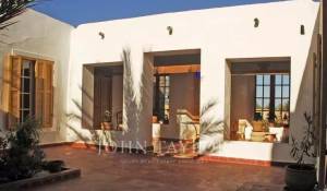 Venta Propiedad Essaouira