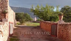 Venta Propiedad Essaouira