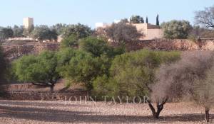 Venta Propiedad Essaouira