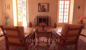 Venta Propiedad Essaouira