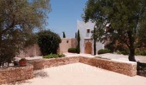 Venta Propiedad Essaouira