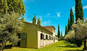 Venta Propiedad Eygalières