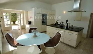 Venta Propiedad Eygalières